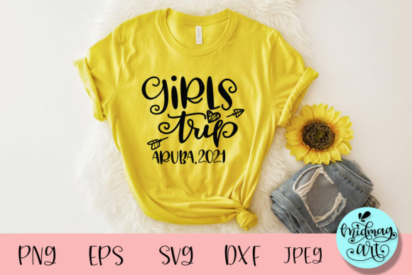 A Perfect Vacation Svg for Summer Craft Projects